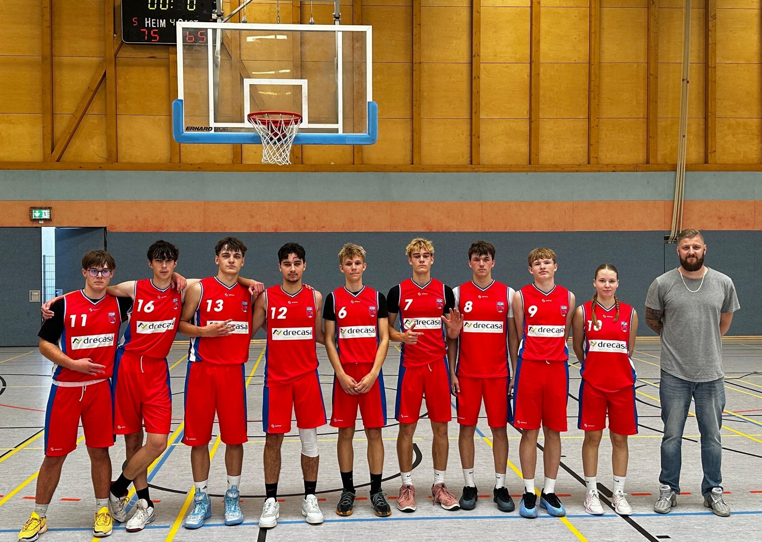 U18
